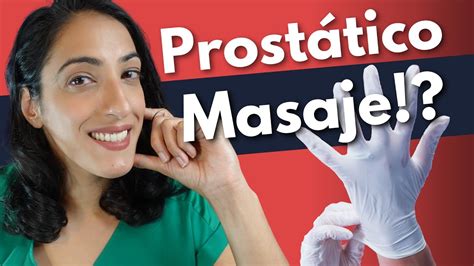 Masaje de Próstata Citas sexuales Lerma de Villada